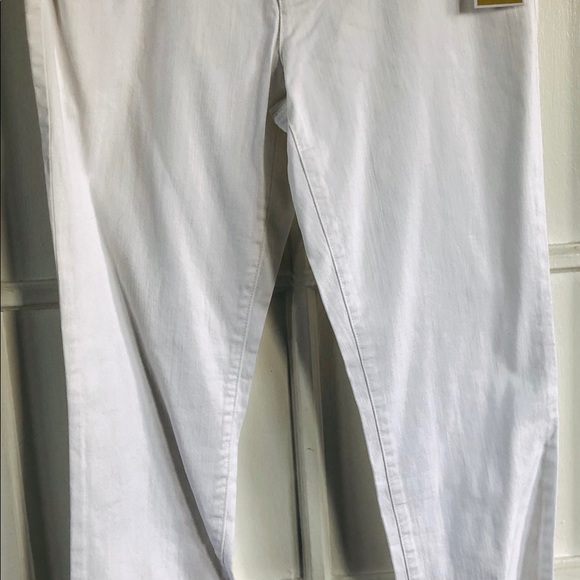 Michael Kors Women Jeans - Picture 1 of 6